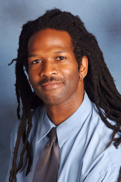 Carl Hart, PhD | Columbia University Department of Psychiatry